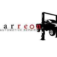 Carreon Automotive Repair