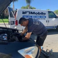 Menifee Car and Auto Repair