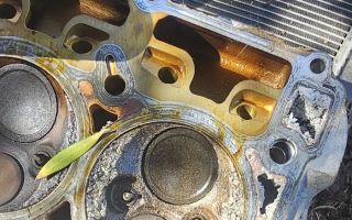 mobile auto care llc