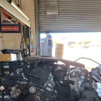 Geo’S Quality Auto Service