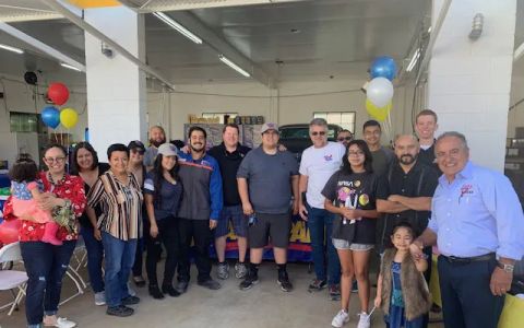 smog check yucaipa california