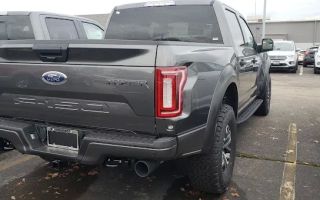 ricart automotive groveport