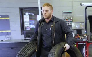 coupons midas oil change