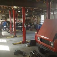 Avenue Auto Repair