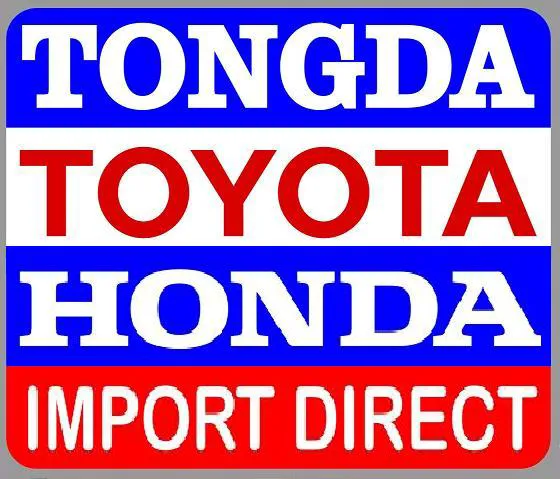 TongDa Auto Service 3