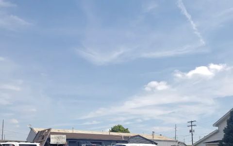 Tyler's Automotive LLC.