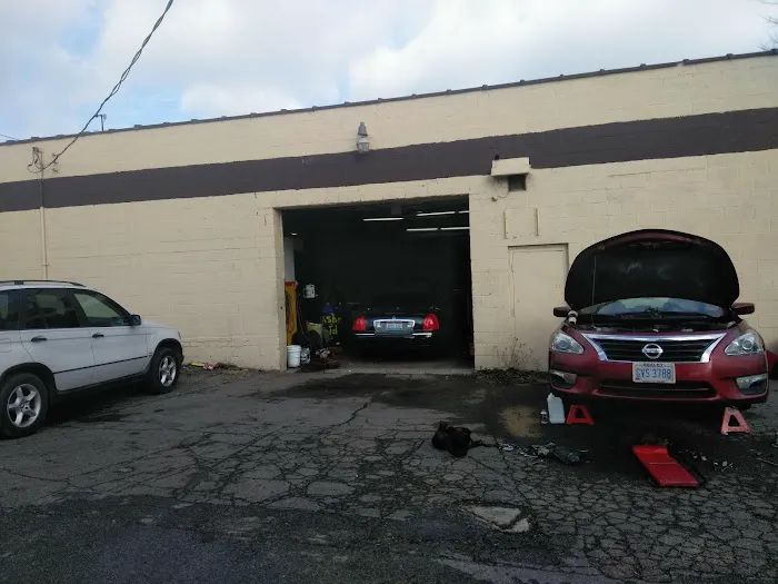 No Hassle Auto Repair & Moblie Services 3