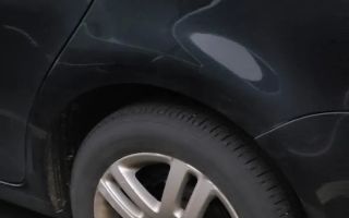 arlington car care