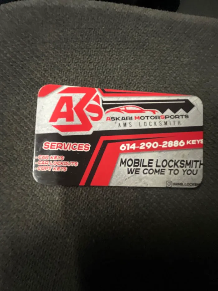 Discount Auto Service 0