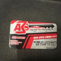 Discount Auto Service