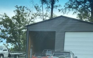 aa auto repair & transmission