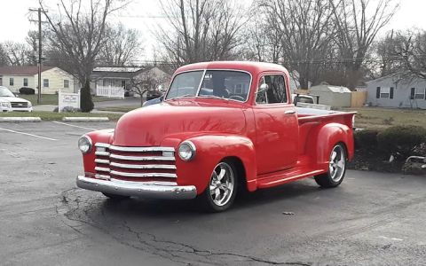 towing hilliard ohio