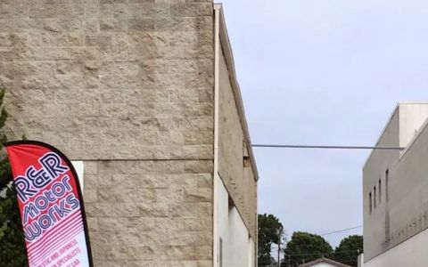 r and r auto menifee