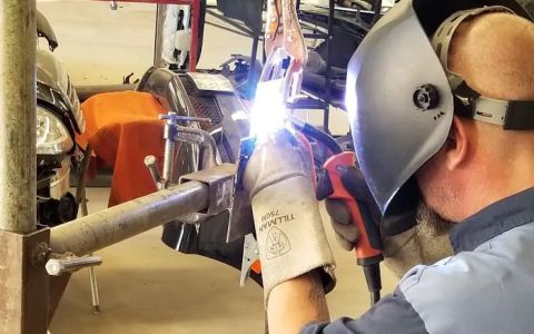 body shop santa barbara