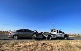 hills towing yucca valley ca