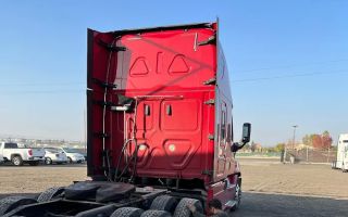 bakersfield truck repair