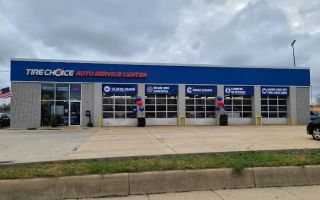 tire choice painesville