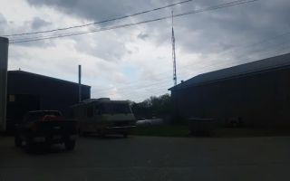 kingsville towing