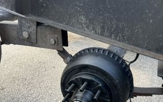 franklin fleet and auto repair llc