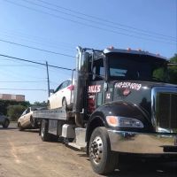 Bill's Towing & Recovery