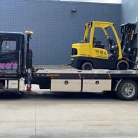 Kings Towing & Recovery