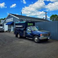 Bob's Garage & Towing