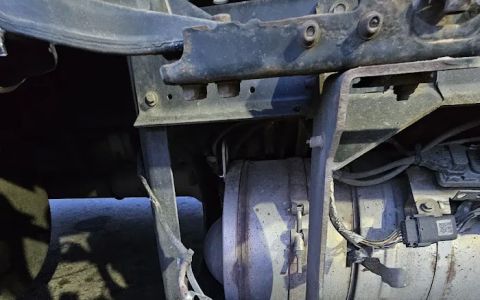 all star truck and trailer repair shop