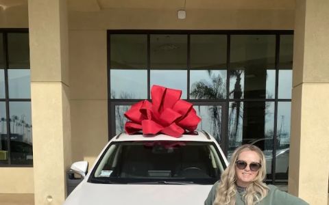 bakersfield lexus service