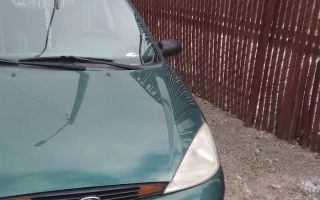 triangle towing