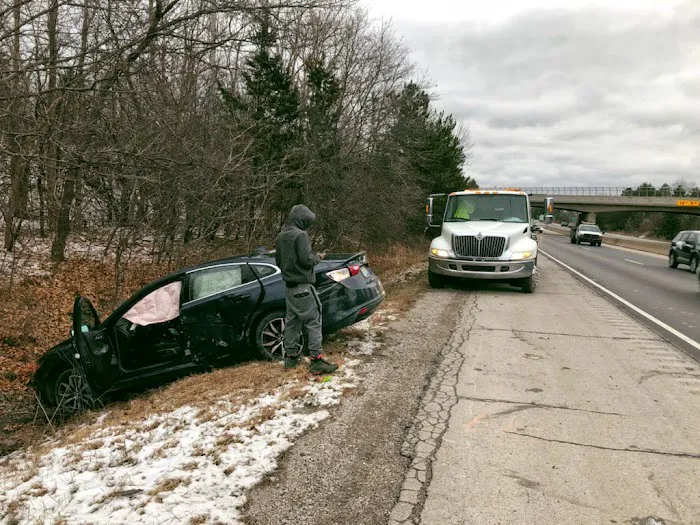 Statewide Towing And Recovery 6