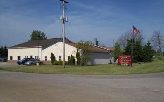 manchester towing company