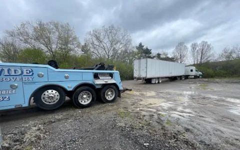 belle tire washtenaw ave ann arbor