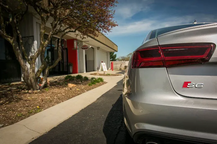 Orion Automotive Service 4