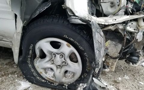 gerber collision and glass hours