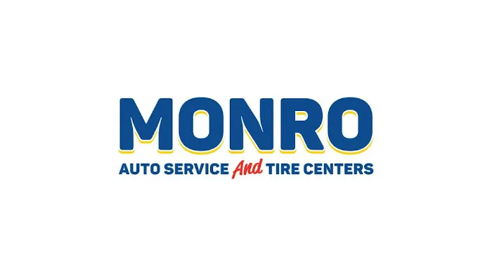 Monro Auto Service and Tire Centers 1