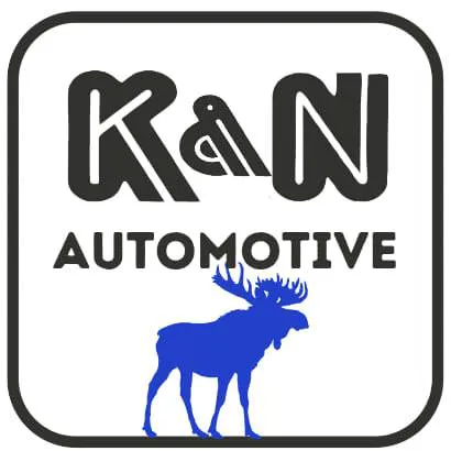 K & N Automotive 2