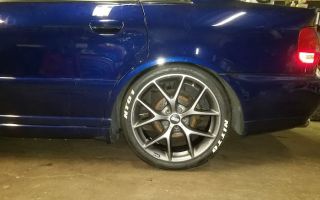 gtm auto repair