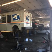 Washtenaw Auto Care Center