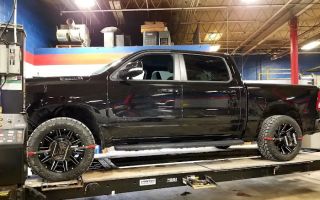 hatcher mobile services