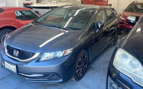 best towing san jose