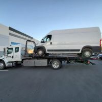 Salazar Towing & Automotive