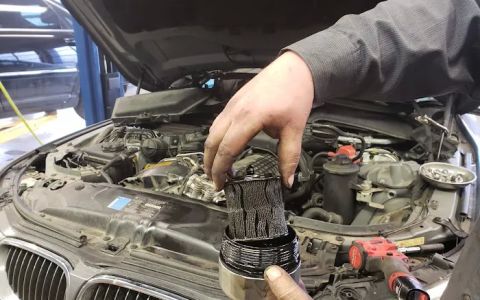 stadium auto service