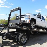 Auto Assist Towing & Recovery