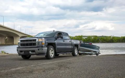 san jose towing company