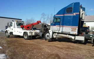 almaden rv repair san jose