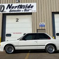 Northside Automotive and Fleet