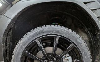 conway auto repair