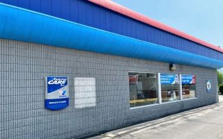 express care la crosse wi