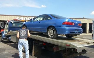 goodyear tires la crosse wi