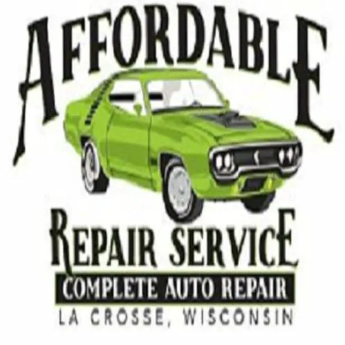 JAC Affordable Repair 2